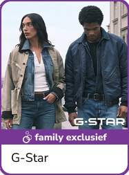 G-Star