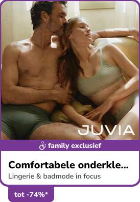 Campaign 1