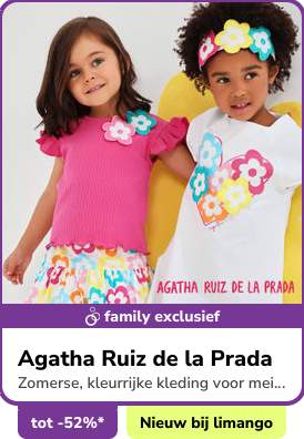 Agatha Ruiz de la Prada