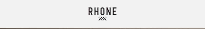 RHONE