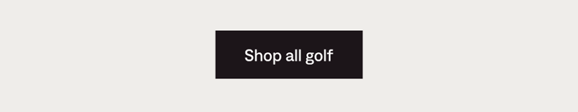 Shop all golf