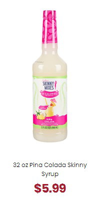 View product recommended for you