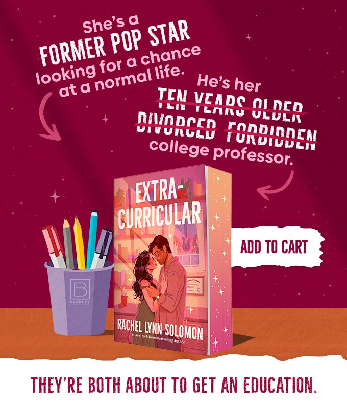 Extracurricular