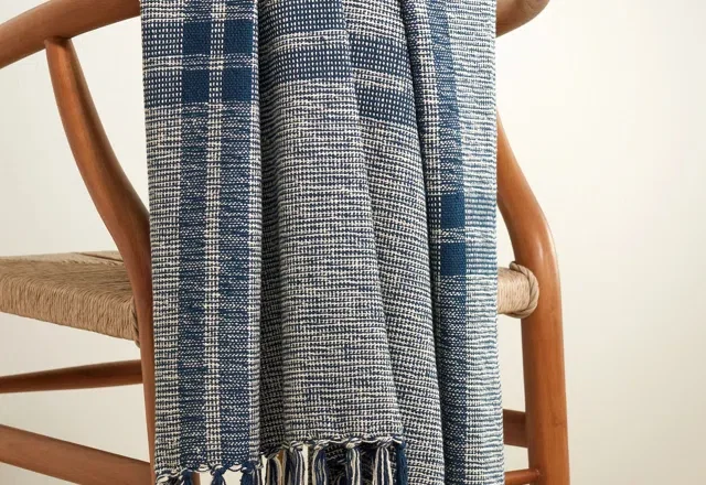 Mother's Day Gifts from $25
