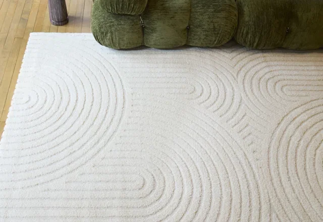 at-home wellness picks