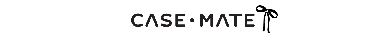 CASE-MATE.COM