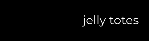 Shop Jelly Totes