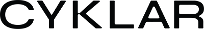 CYKLAR