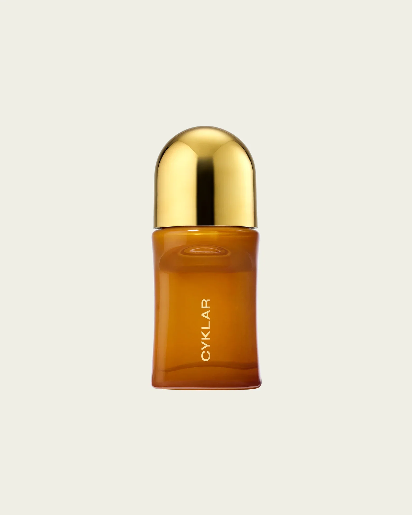 Image of Vanilla Verve - Mandelic Acid Brightening Deodorant Gel