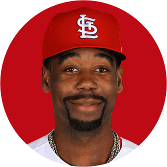 Jordan Walker