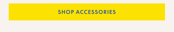 Shop Accessories