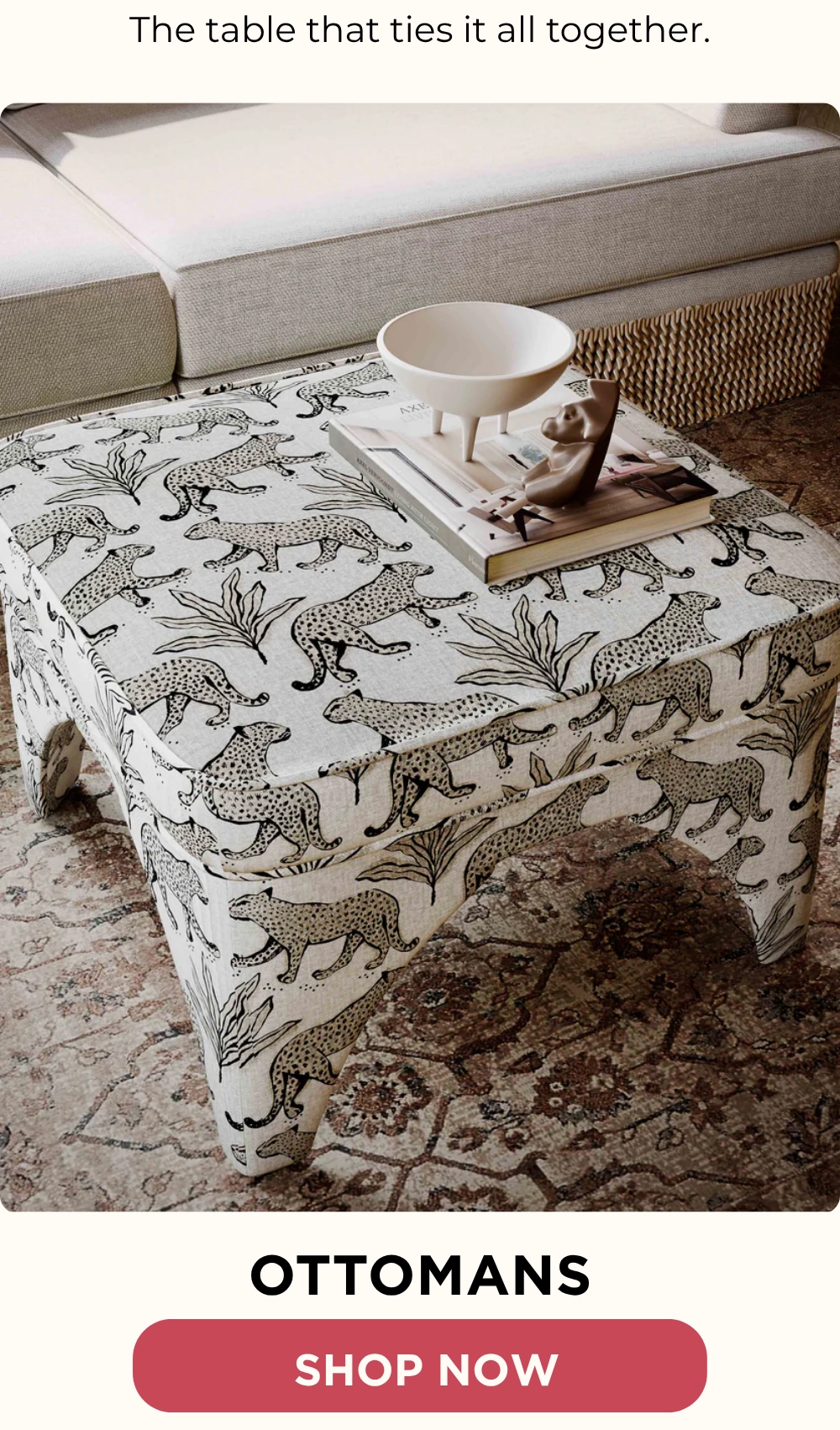 Ottoman