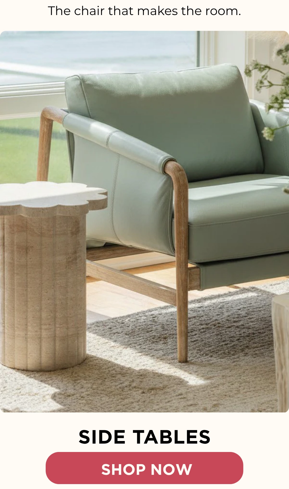 Side Tables