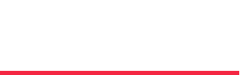It's quicker and easier in the app