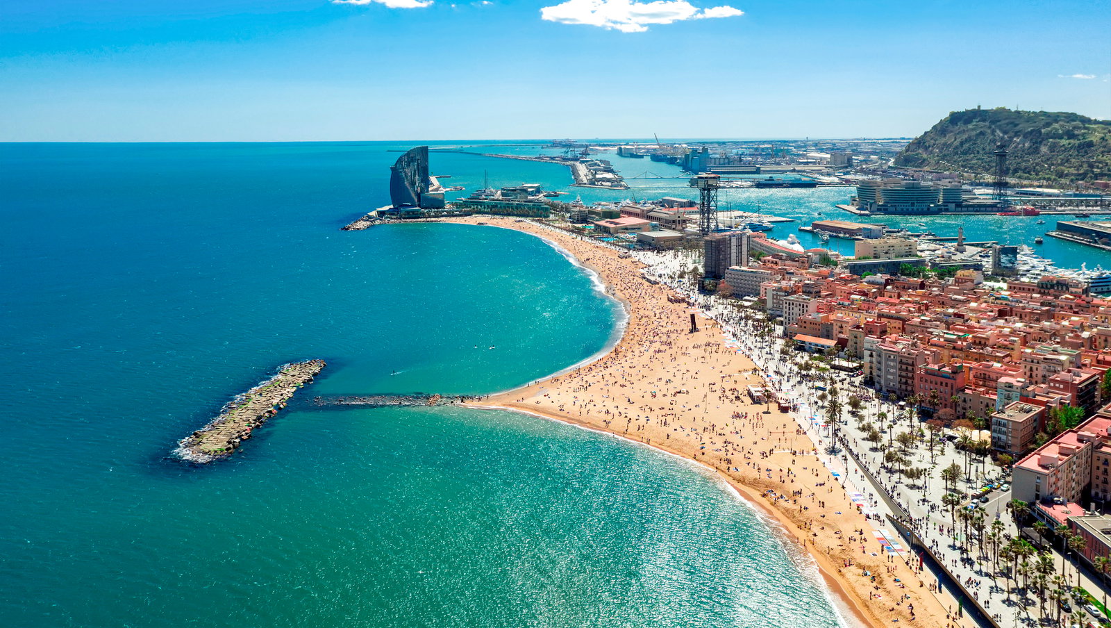 IMAGE_destination_ITA_W29_med_occ.jpg