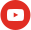yt