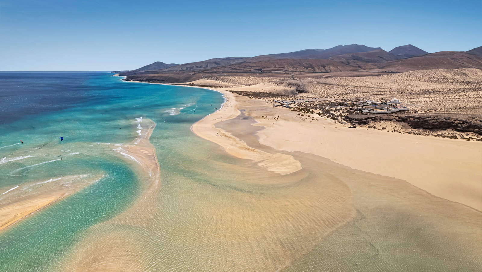 IMAGE_destination_ITA_W29_canary.jpg