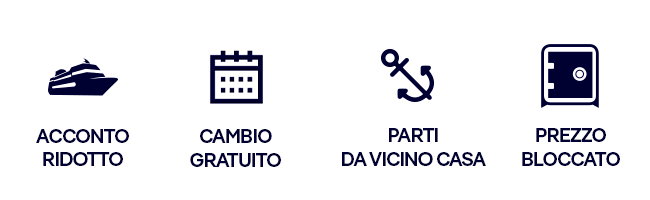 650X200_BANNER_W21 copia.jpg