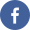 fb