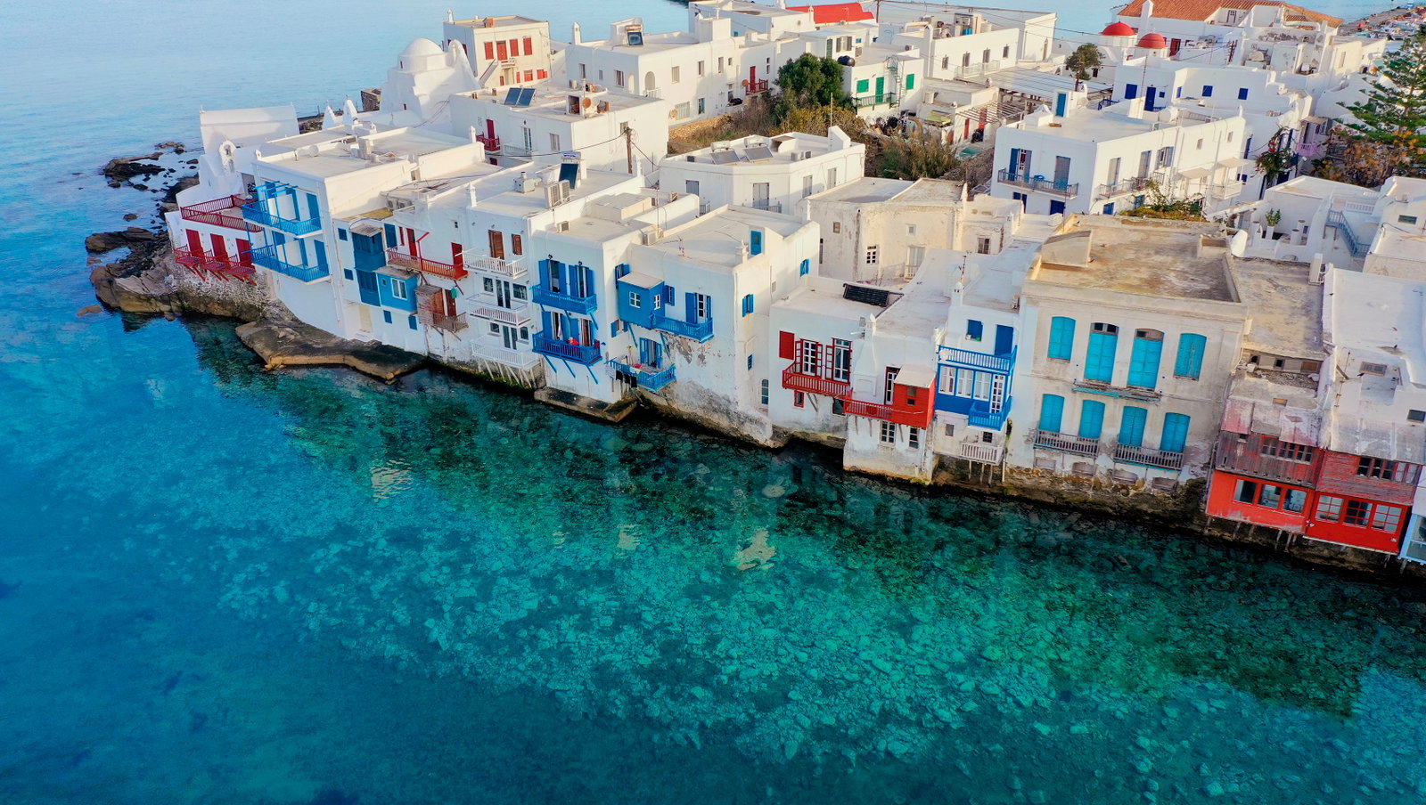 IMAGE_destination_ITA_W29_med_est.jpg
