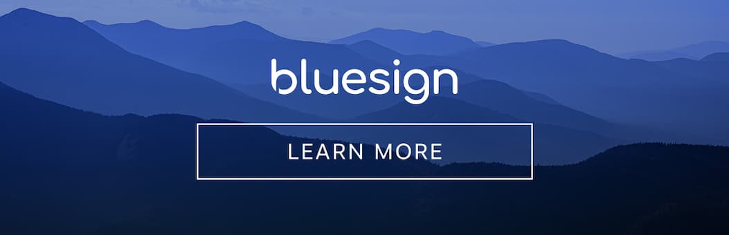 Learn more about bluesign® and our commitment to sustainability | Learn More