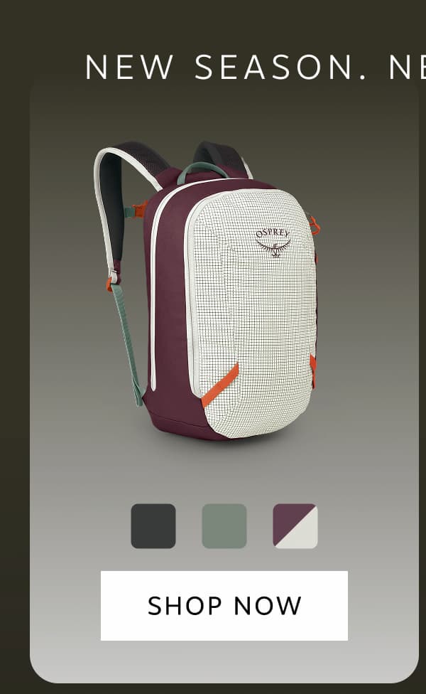 Shop the redesigned Transporter Panel Loader