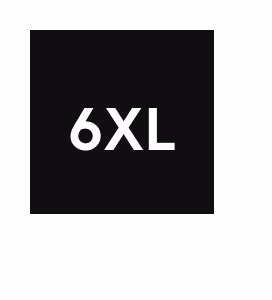 6XL