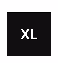 XL