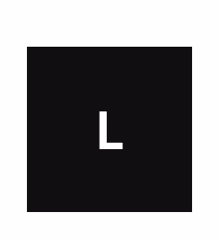 Large