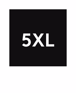 5XL