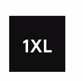 1XL
