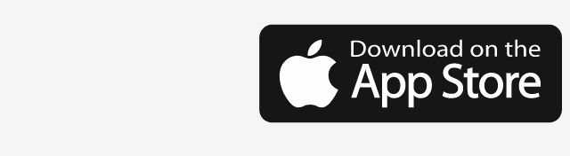 Apple App Store