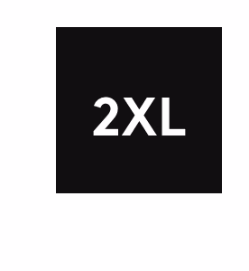 2XL