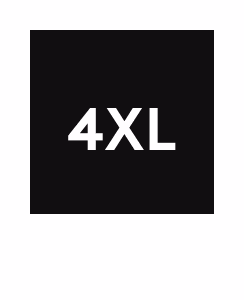 4XL