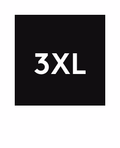 3XL