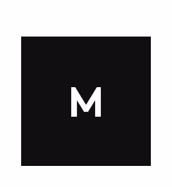 Medium