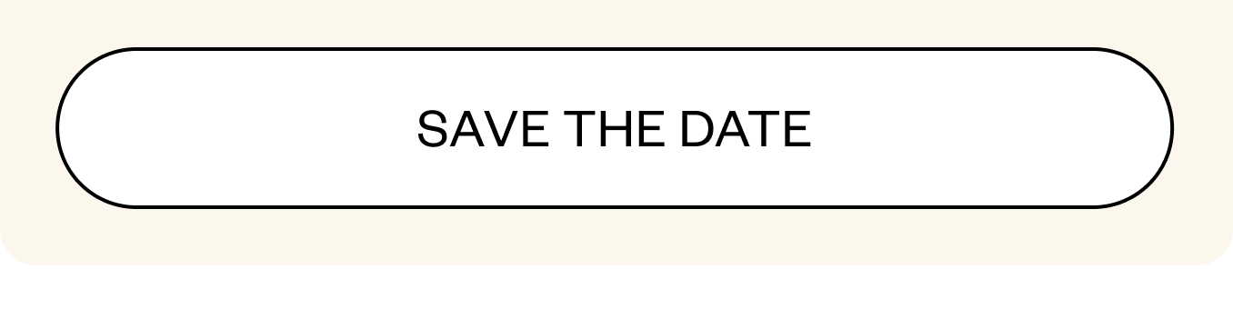 Save the date