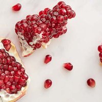 These 4 Medicinal Plants Show Promise For Blood Sugar Control