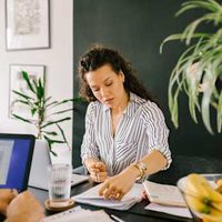 This Very Common Health Issue May Be Negatively Affecting Your Work
