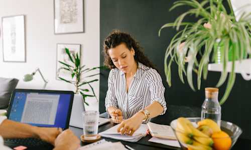This Very Common Health Issue May Be Negatively Affecting Your Work