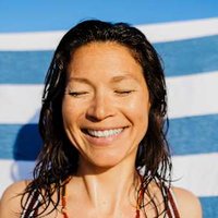 This Daily Mindfulness Habit May Help Ease Depression As You Age