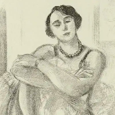 1920s