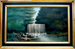 Item 6