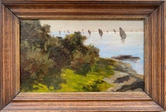 Item 3