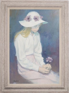 Item 1