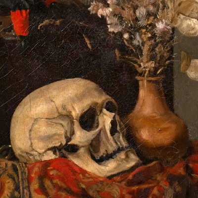 18th Century