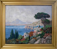 Item 3