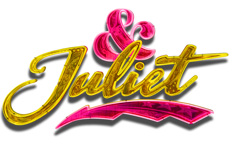 & Juliet
