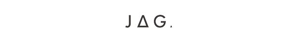 JAG LOGO