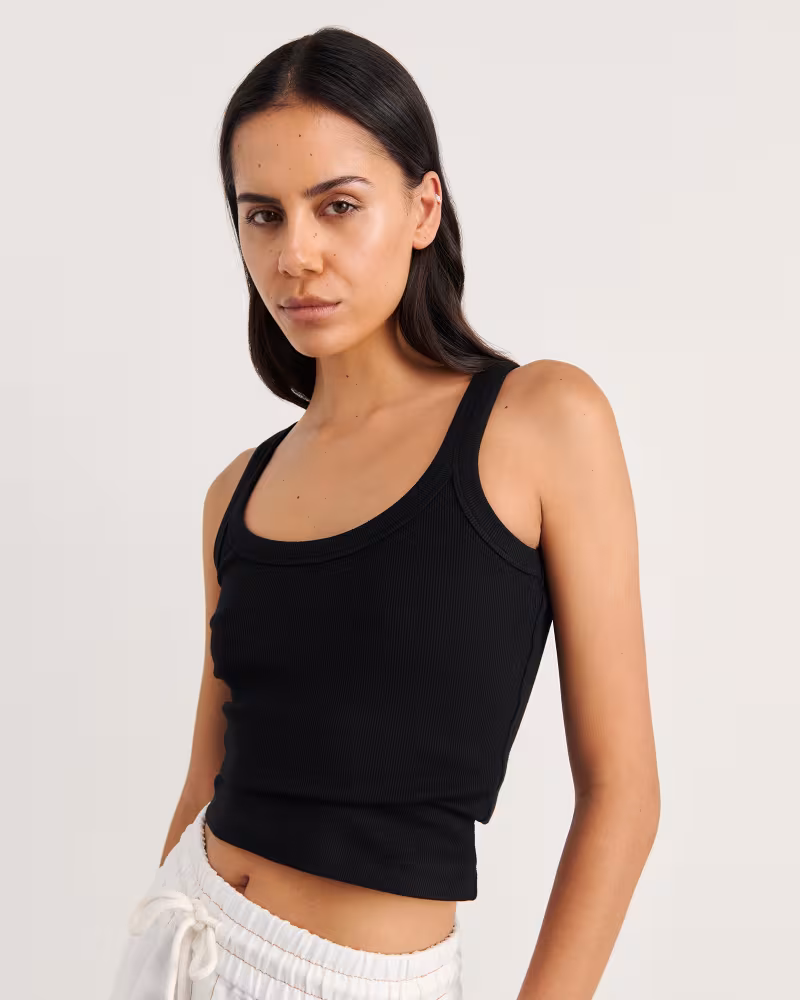 Image of Kate Tank